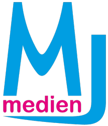 mj-medien